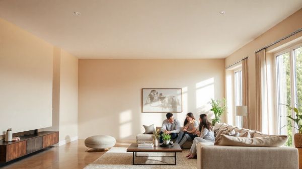 10 astuces pour optimiser votre rénovation énergétique