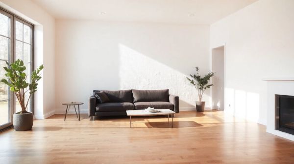 10 astuces pour optimiser votre rénovation énergétique