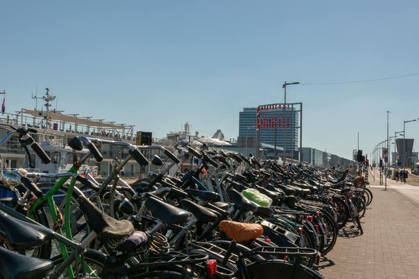 Raid 4x4 au maroc : à quoi vous attendre ?