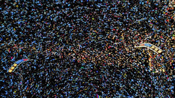 Transformez votre maison avec une rénovation durable et moderne