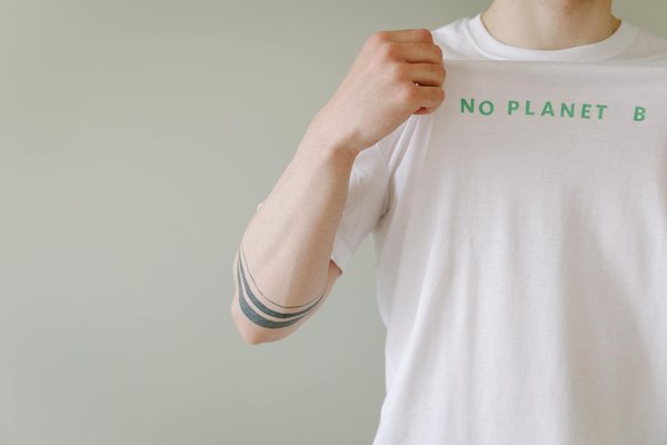 Top 5 salons de massage à toulouse pour une détente optimale