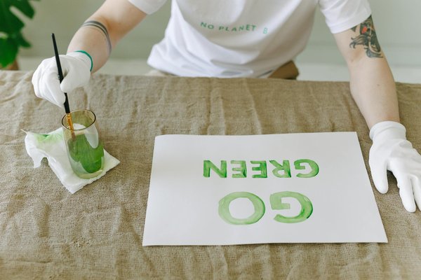 Panneau solaire photovoltaïque : une énergie pour demain