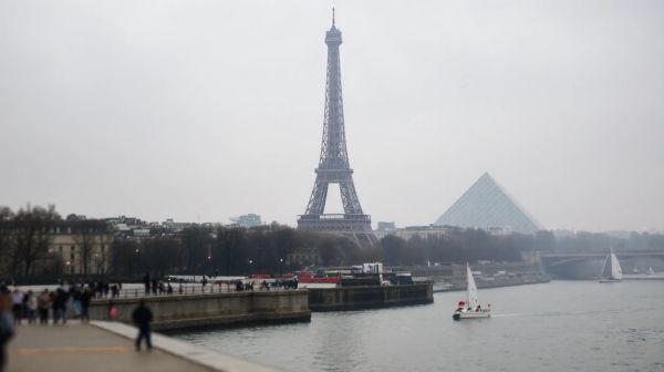 Comment la France s'adapte à la révolution énergétique