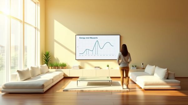Comment réussir votre rénovation énergétique facilement