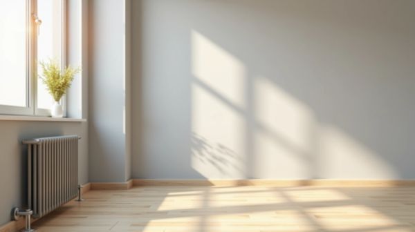 Comment réussir votre rénovation énergétique facilement