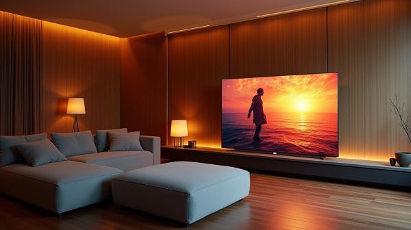 Découvrez le catalogue Canal Plus pour les films et séries