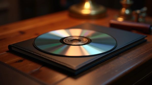 Découvrez le catalogue Canal Plus pour les films et séries