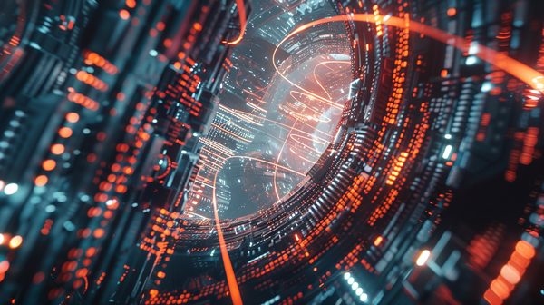 Openai : coût et protection des données en ligne