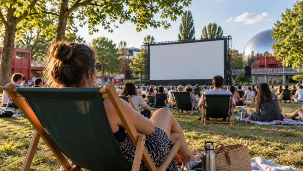 Top films et séries à ne pas manquer dans le catalogue Canal Plus