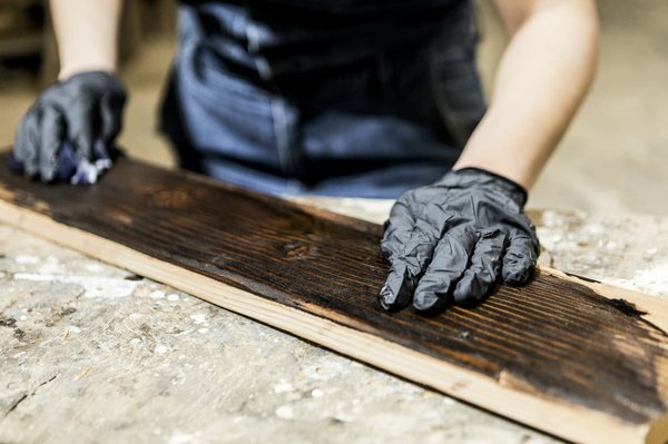 Quels matériaux choisir pour des travaux de revêtement de sol ?