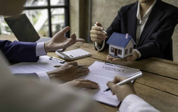 Les clés du succès en investissement locatif : formation en profondeur