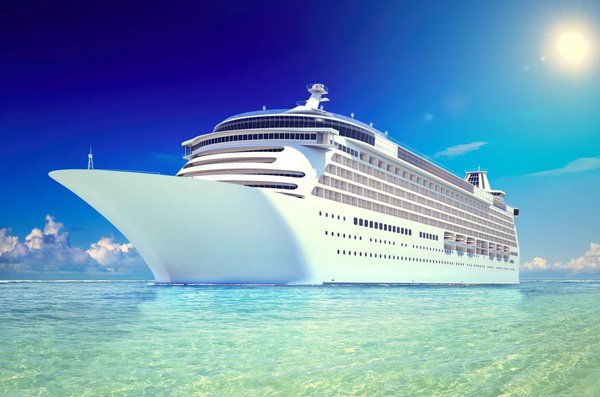 Top 5 des croisières inoubliables pour 2024